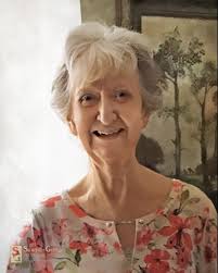 Davene Rhyne Obituary January 3, 2025