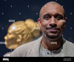 Ruth ewan hi-res stock photography and images