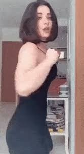 If you would like to join this board please join this facebook group for instructions: Pin On Ideias Para Personagens