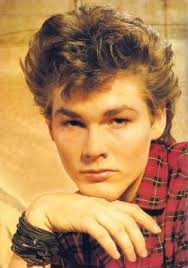 Aukland, new zealand photo by stian andersen. 500 Morten Harket Ideas Aha Band No One Loves Me Nsync