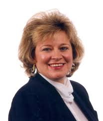 Obituary for Carol Wesley