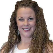 Nikkiso Cryogenic Designates New Headquarters In Irvine, California