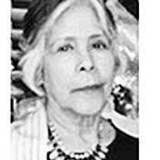 Licon Family Obituaries