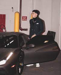 More news for devin booker car » Devin Booker Nba Outfit Nba Fashion Mens Athletic Fashion