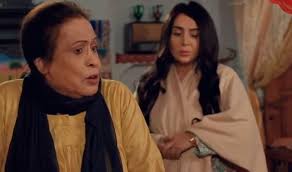 وتتضمن مصاعد kone dx class. Ù…Ø³Ù„Ø³Ù„ Ø­Ø¯ÙˆØ¯ Ø§Ù„Ø´Ø± ØªÙØ§ØµÙŠÙ„ Ø§Ù„Ø­Ù„Ù‚Ø© Ø§Ù„Ø³Ø§Ø¯Ø³Ø© 6 ÙƒØ§Ù…Ù„Ù‡