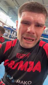 Czekamy na opinie 🤔👊