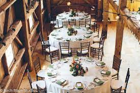 Whiteface Hollow Barn Wedding Venue Fall Wedding Venues Whiteface