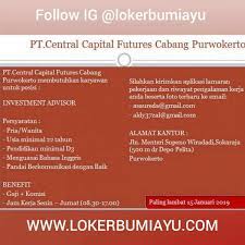 Maybe you would like to learn more about one of these? Lowongan Kerja Pt Djarum Parepare Halaman Utama Sampoerna Id Full Time Pt Sentosa Inti Dharma Parepare Lokasi Pangestu S Online