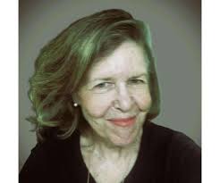 Patricia Sers Obituary (1944