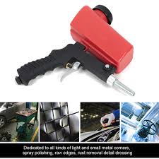 Tavoli da giardino in ferro battuto leroy merlin upowerbiz source upowerbiz.com. Portatile 90psi Gravita Sabbiatura Pistola Pistola Pneumatica Piccolo Sabbia Sabbiatura Macchina Pneumatico Regolabile Sabbiatura Strumento Di Styling Auto Togliruggine Aliexpress