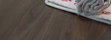 See more ideas about laminate, wood grain, hardwood floors. Wood Grains