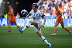 Score et buts en live, résultat, résumé…. Foot Dames Le Japon Retire Sa Candidature Pour Le Mondial 2023 Loop Haiti