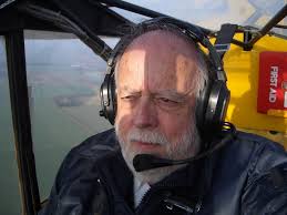 An excellent review of Brian J. Turpin's 'Coastal Patrol: Royal Navy  Airship Operations During the Great War 1914-1918' in Aerospace magazine!