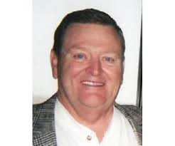 Thomas Jordan Obituary (1945