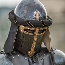 Series of helmets ok this website or its third party tools use cookies, which are necessary to its functioning and required to achieve the purposes illustrated in the cookie policy. A Small Study Of Helmets Thickness That Is Heterogeneous