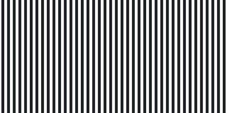 Stripe Pattern Vector Art, Icons, and Graphics for Free Download