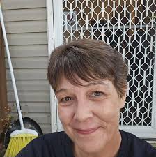 Show me your Cichlid communities