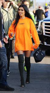 Home Of Look Luxury Style And Fashion Trend Coverage Looks Magazine Home Of Look Style Fashion Trends Range From Super Bright Colours To A New Wave Of Sh Kardashian Outfit