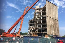 نتیجه جستجوی لغت [demolition] در گوگل