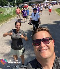 Vanderburgh County...