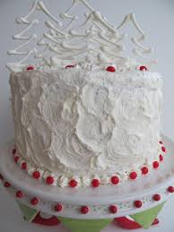 Red velvet cake recipe with a delicious tang from the buttermilk, hints of cocoa, a moist, light crumb, and the best cream cheese icing! Purple Chocolat Home Award Winning Red Velvet Cake