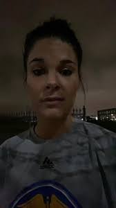 Moore High School Peple That Died