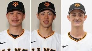 Yahoo!ニュース - News update