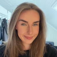 100+ "Thea Smith" profiles