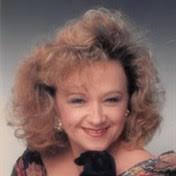 Mcelhannon Family Obituaries