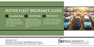 Check spelling or type a new query. Introducing Our Motor Fleet Insurance Guideperformance Cars Modified Cars Young And Learner Drivers Sky Insurance