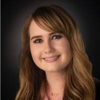 90+ "Kate Elizabeth" profiles