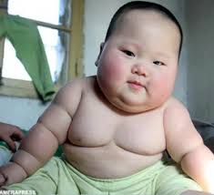 Image result for சுப்பிரமணியம் சந்திரசேகர்