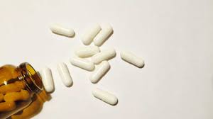 Beta alanine is an amino acid which is produced in the liver and found in foods such as meat and poultry. Beta Alanine A Beginner S Guide