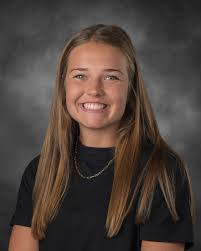 High School Archives