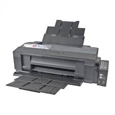 The l1800 prints photos in approximately 191 seconds3, with maximum print speeds of up to 15 pages per minute for black and colour prints3. Epson L1300 Vs Epson L1800 Which Is The Best Bestadvisers Co Uk