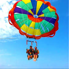 Maybe you would like to learn more about one of these? South Padre Island Activities Plan Your Family Beach Vacation To South Padre Island Texas
