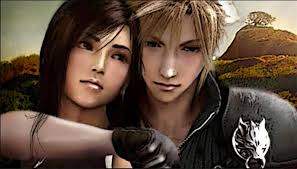 New member introduction and call of duty interest