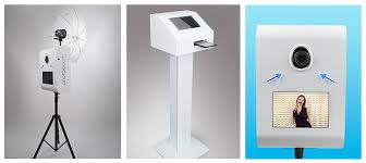 Peste toate, tipa asta e chiar misto, misto! Cabina Foto Cum A ApÄƒrut È™i Cum S A Dezvoltat Cabina Foto