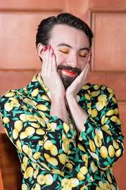 Scotiabank and the National Gallery of Canada announce the 2021 New  Generation Photography Award longlist