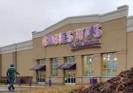 Toys R Us To Close 2 Arkansas Stores Including Baby Focused Outlet In West Little Rock