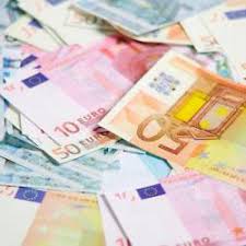 Imparerai come disinvestire i tuoi soldi. Dove Conviene Investire Oggi I Propri Soldi Il Sito Di Firenze