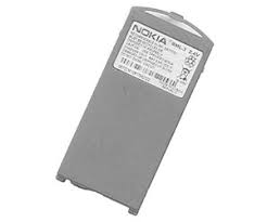 Aug 07, 2020 · nokia 3210 (1999) this model didn't have anything spectacular, no internet connection, camera, or a slider keyboard. Nokia 3210 Akku Bml 3 Ab 12 90 Preisvergleich Bei Idealo De