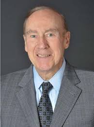 PROCEDURAL AND SUBSTANTIVE CURRENT/HOT ISSUES UNDER THE NATIONAL LABOR  RELATIONS ACT