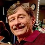 Acheson Family Obituaries