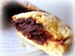 Simplest And Laziest Galette Des Rois Au Chocolat Galette De Rois Recipe Recipes Vegan Recipes