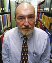 Columns Vol. 33 and No. 5 and 6