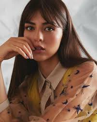 Aslıhan Malbora - Reddit NSFW