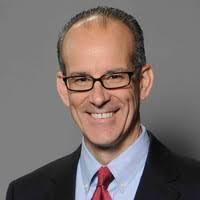 Jackson Cox Email & Phone Number