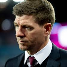 @AVFCOfficial's video Tweet