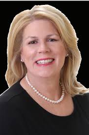 The Garden City News (9/29/23) by Litmor Publishing